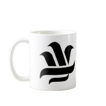 delason-ka mugs