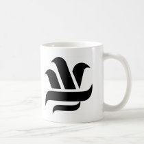 delason-ka mugs