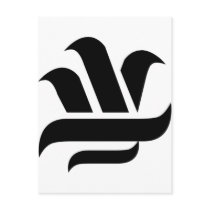 delason-ka postcards by nizware delason-ka postcards