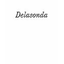 Delasonda Tee t-shirts by Delasonda Delasonda Tee t-shirts