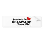 Delaware