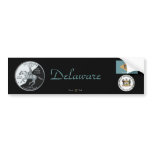 DELAWARE