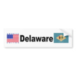 Delaware