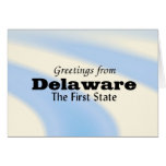 Delaware