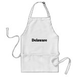 Delaware Classic Aprons