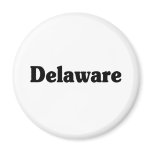 Delaware Classic