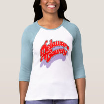Delaware County openswoop shirt by Duncan_Reed Delaware County openswoop shirt