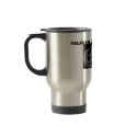 DELAWARE COUNTY SHERIFFS K-9 MUG by mht304 DELAWARE COUNTY SHERIFFS K-9 MUG