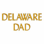 DELAWARE DAD