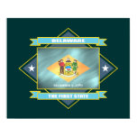 Delaware Diamond