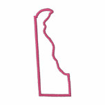 Delaware