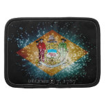 Delaware Flag Firework Planner