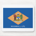 Delaware FLAG International