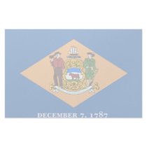 Delaware Flag stationery by usaflags Delaware Flag stationery