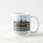 Delaware - Home of Tax Free Shopping ... Mug
