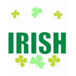 Delaware Irish