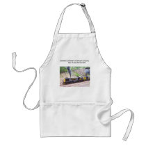 Delaware Lackawanna Railroad Company Alco RS-3s aprons