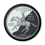 DELAWARE