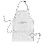 Delaware Memorial Bridge: 3D Model: Apron