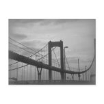 Delaware Memorial Bridge