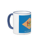 Delaware Mug
