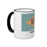 Delaware Mug