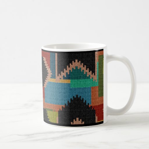 Delaware Mug