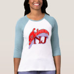 Delaware NJ openswoop shirt