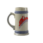 Delaware openswoop mug