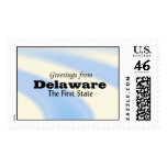 Delaware