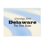 Delaware
