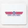 Delaware Pride Mousepad