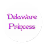 Delaware Princess
