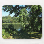 Delaware River