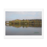 Delaware RIver, NJ