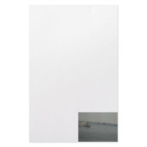Delaware River Stationery