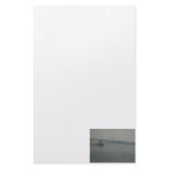 Delaware River Stationery