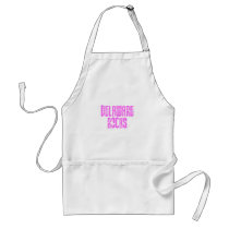 Delaware Rocks aprons by placetshirts10 Delaware Rocks aprons