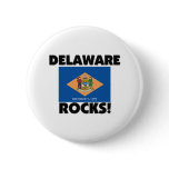 Delaware Rocks