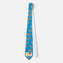 Delaware State Flag ties by TheFlagStore Delaware State Flag ties