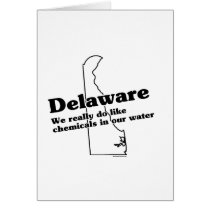 Delaware State Slogan cards by republicofstates Delaware State Slogan cards
