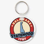 Delaware Statehood Gifts and Tees