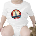Delaware Statehood Gifts and Tees t-shirts by GeographyTees Delaware Statehood Gifts and Tees t-shirts