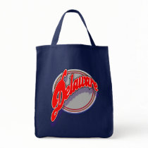 Delaware swoop bag