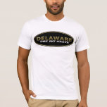 Delaware t-shirt