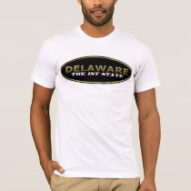 Delaware t-shirt