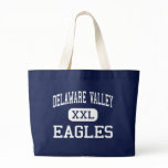 Delaware Valley - Eagles - High - Philadelphia