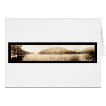 Delaware Water Gap PA Photo 1911 cards by lc_panoramicphotos Delaware Water Gap PA Photo 1911 cards