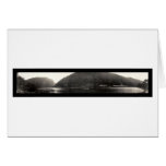 Delaware Water Gap Photo 1911
