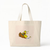 Delbrown Duck bags